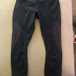 Women’s Athleta leggings